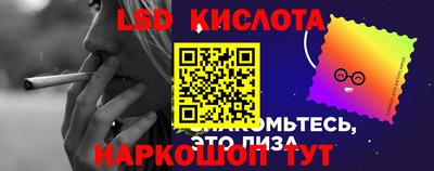 прущие грибы Мариинск