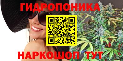 прущие грибы Мариинск